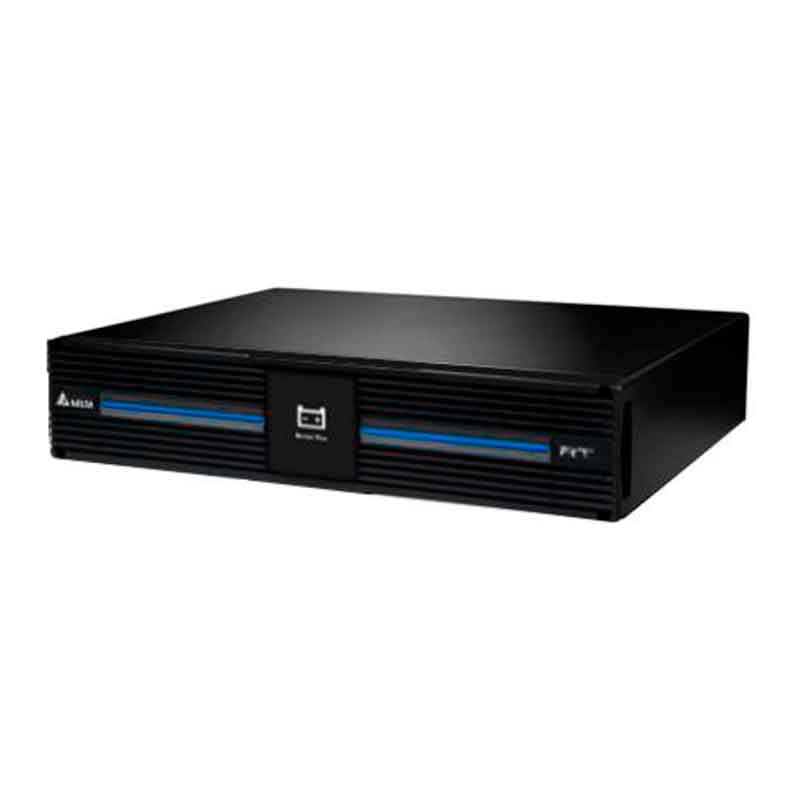 Delta RT-Series 2 кВА 48V (18Ah) 2U (GES042B109535)
