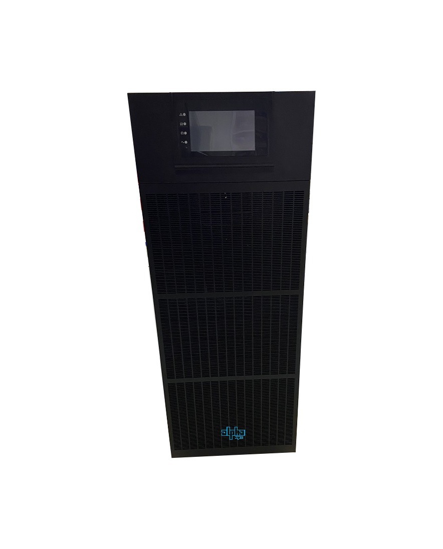 ИБП (Источник бесперебойного питания)  ALPHA 60кВА