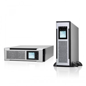 Модульный онлайн-Источники бесперебойного питания Arena