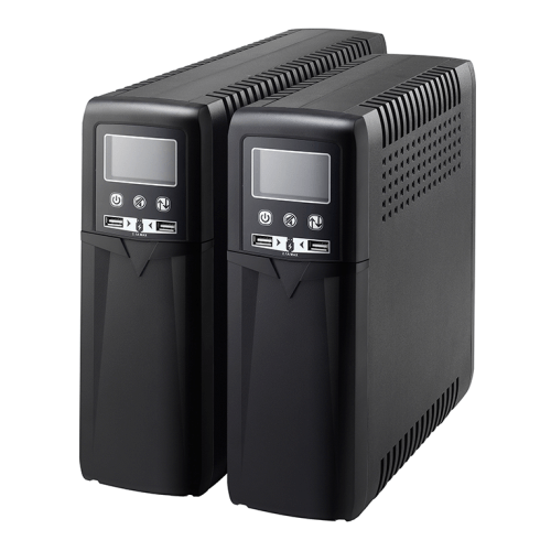 Atlas 600/800/1K/1.2K/1.5K