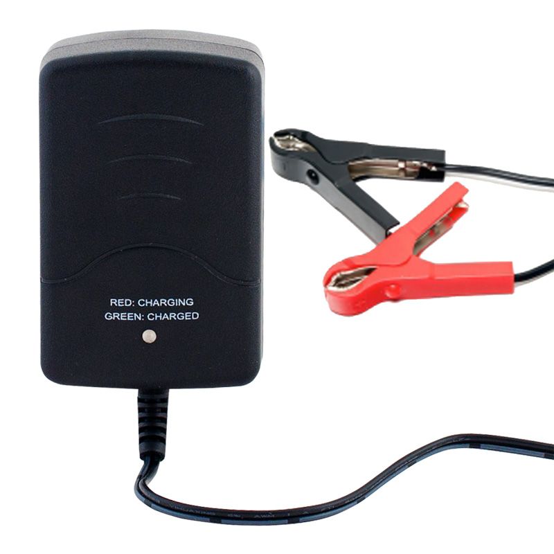 ВОСТОК 220-12-0,7