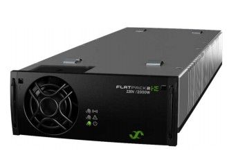 Выпрямитель Eltek Flatpack2 220/2000 HE G2 (241115.815)