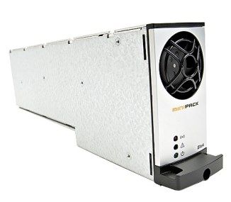 Выпрямитель Minipack 48/400 FC (241117.120) (241117.120)