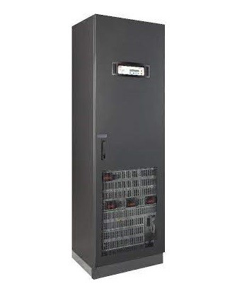 PowerWave 33 Series 3