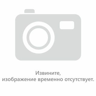 Карта сухие контакты с клеммным терминалом ()