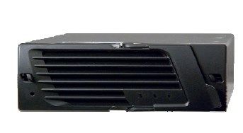 Выпрямитель Delta DPR 2000