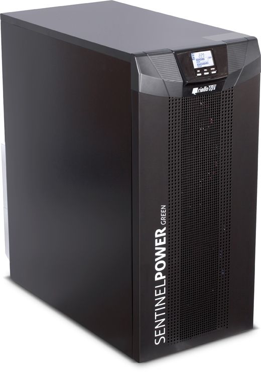 ИБП Riello SPH 10