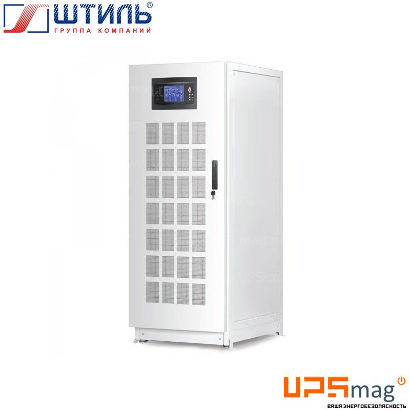 ИБП Штиль ST33090