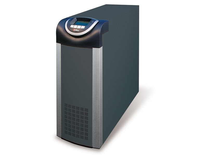 ИБП Riello Multi Sentry MCM12-S2