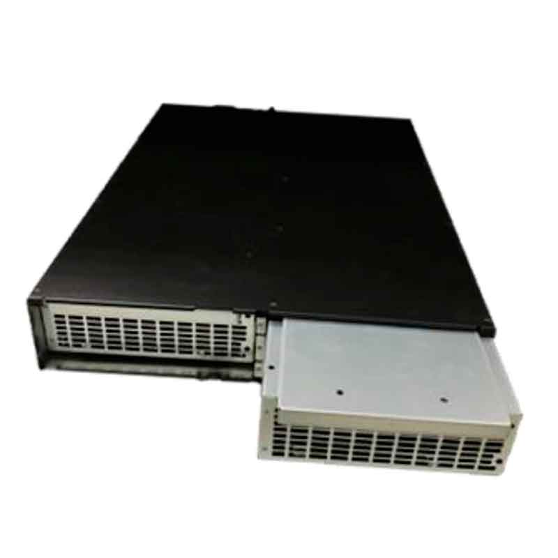 Delta RT-Series 5-20kVA Li-ion battery module (099114191A)