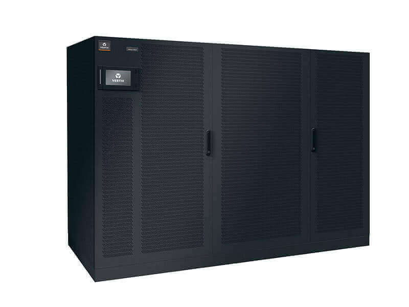 Vertiv™ Liebert® EXL S1, 300–1250 кВт