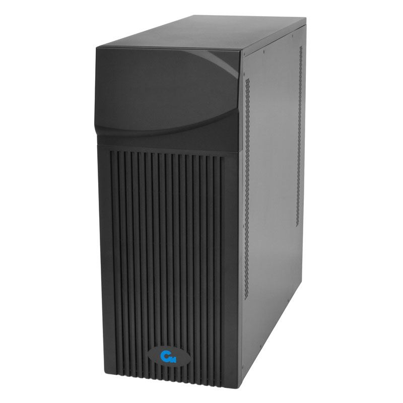 Батарейный модуль БМСИПБ6-20БА (ДЕШК.563474.001/АПСМ.563474.001)