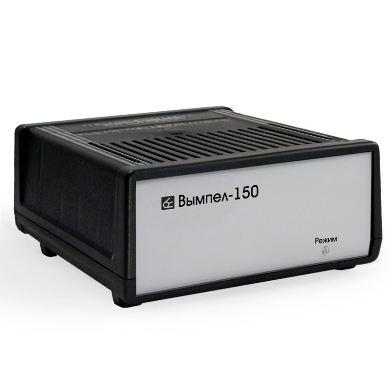 Зарядное устройство Вымпел-150