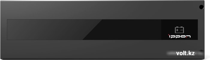 Дополнительный батарейный модуль IPPON для Innova RT II 10000