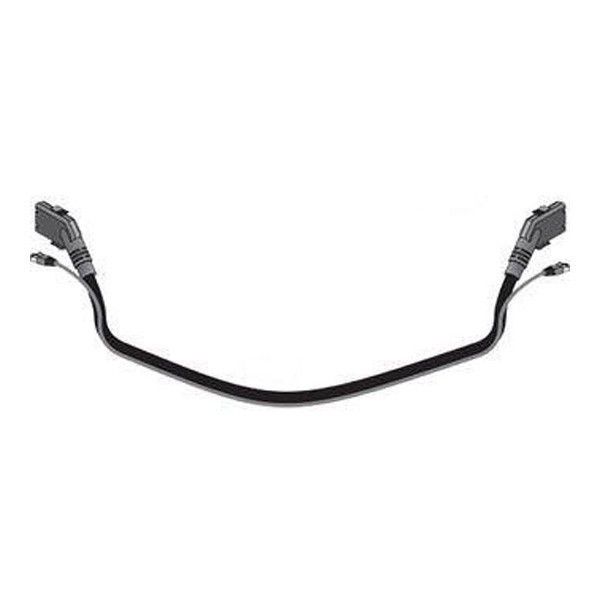 Eaton 2m cable 48V EBM (EBMCBL48) (EBMCBL48)