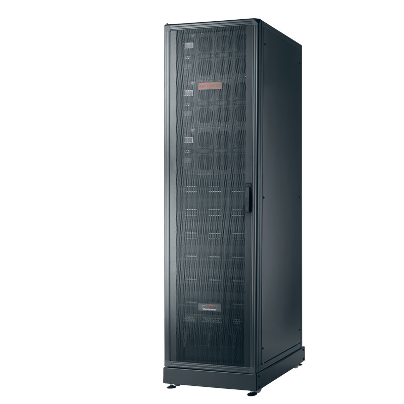 Источники бесперебойного питания ARCHIMOD HE