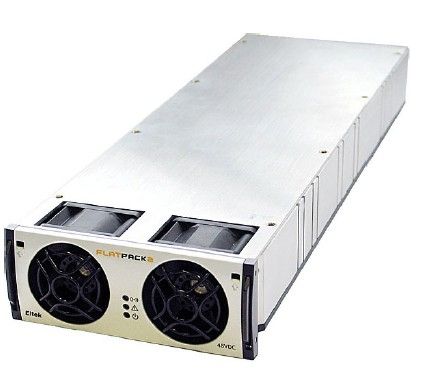 Выпрямитель Eltek Flatpack2 48/2000 G2 (241115.100)