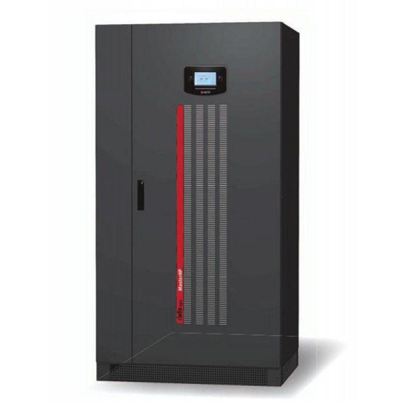 ИБП Riello Master HP MHT 200