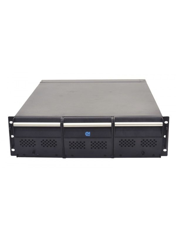 Батарейный модуль СИП380А0МДБ18 (ДЕШК.563474.006)