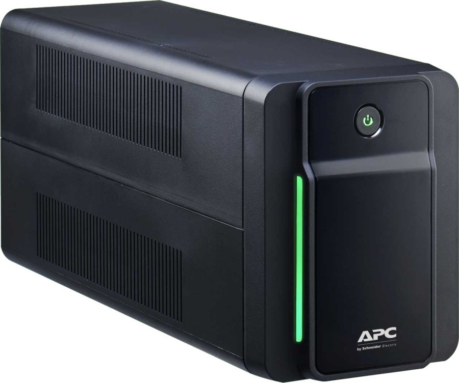 ИБП APC Back-UPS 750VA 230V (BX750MI-GR)