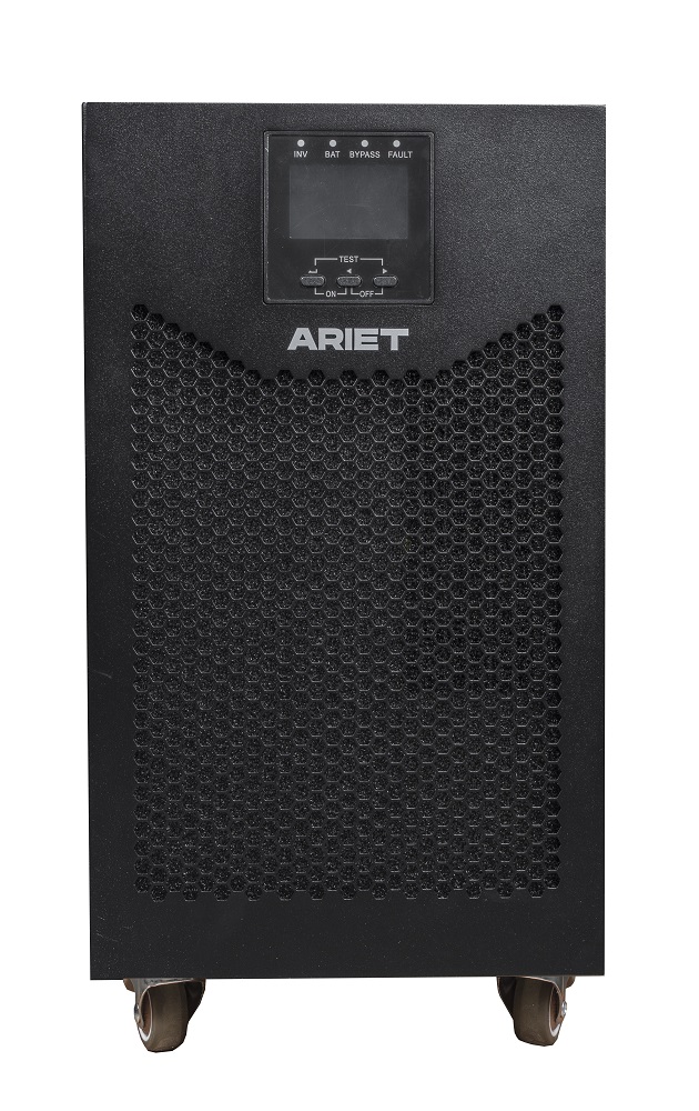 ИБП ARIET T10KL