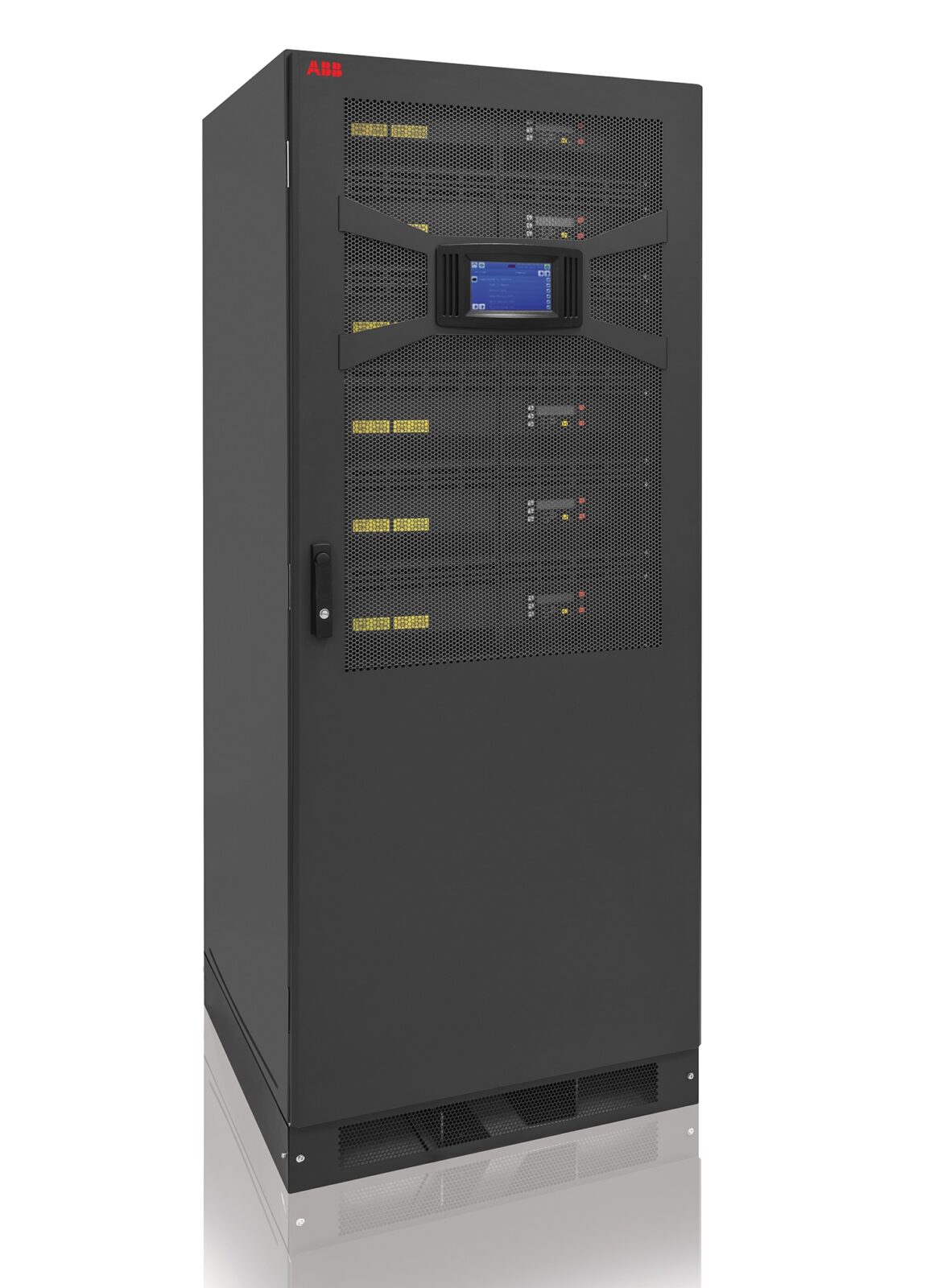 Conceptpower DPA 240 UL