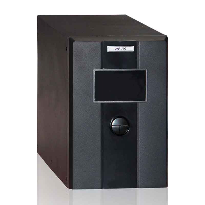 Батарейный модуль BP 36-18