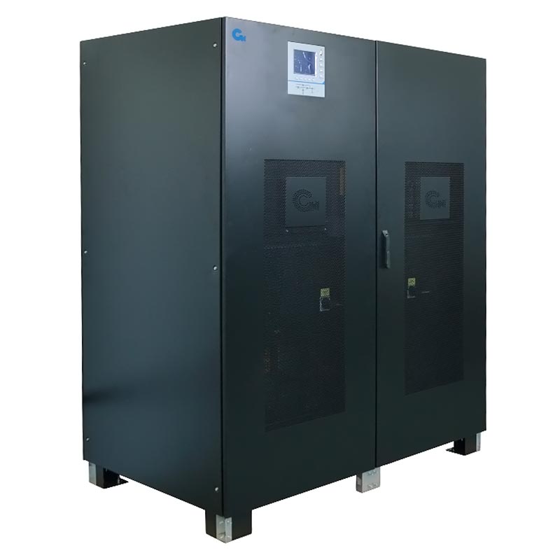 ИБП СИП380Б160БД.9-33 (АПСМ.435441.006)