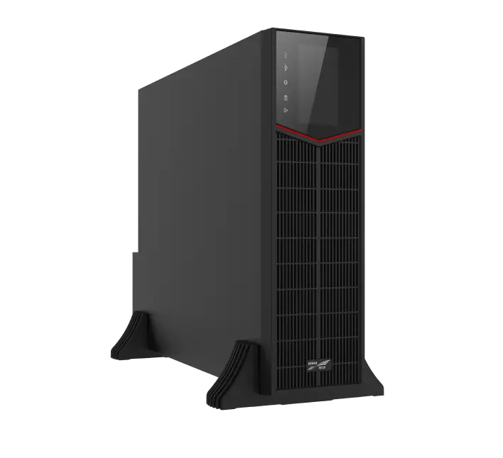 ИБП Kehua Distribution box RM20K/10K