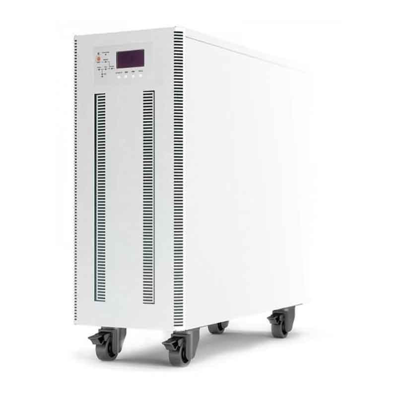 ИБП Штиль ST33040