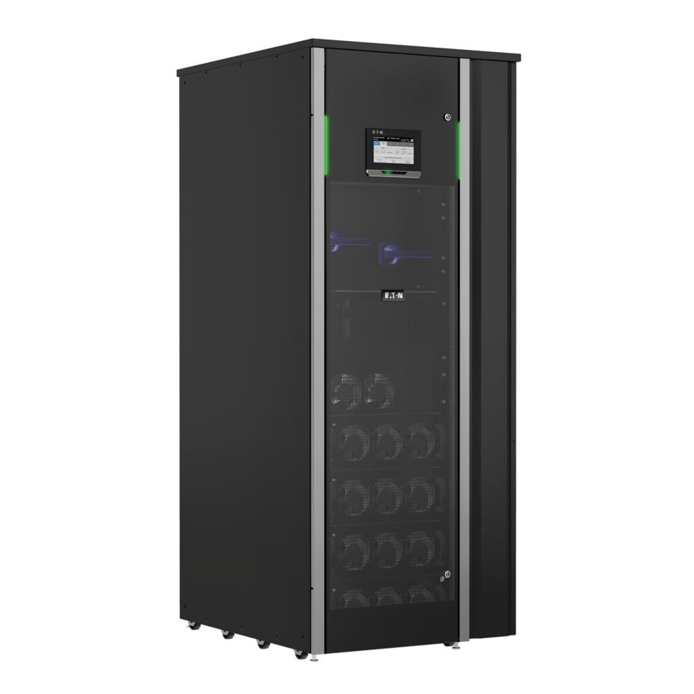 Источники бесперебойного питания>Eaton 93PM G2