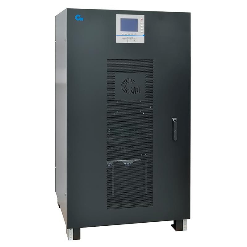 ИБП СИП380Б60БД.9-33 (АПСМ.435341.013-02)