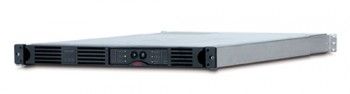 ИБП APC Smart-UPS 750VA USB RM 1U 230V (SUA750RMI1U) (SUA750RMI1U)