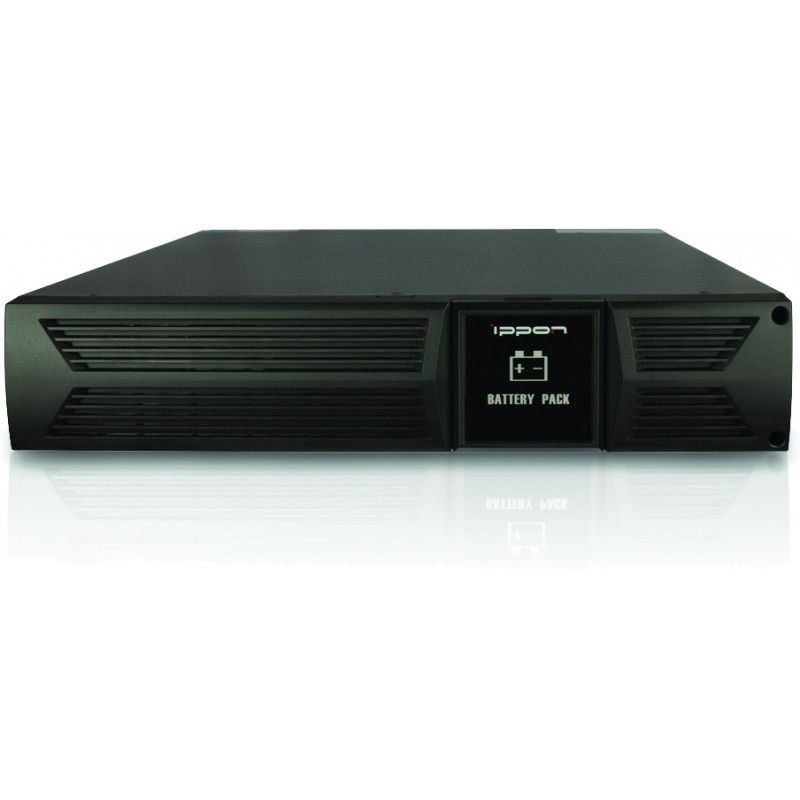 Батарейный модуль Ippon Innova RT 6K (791560)