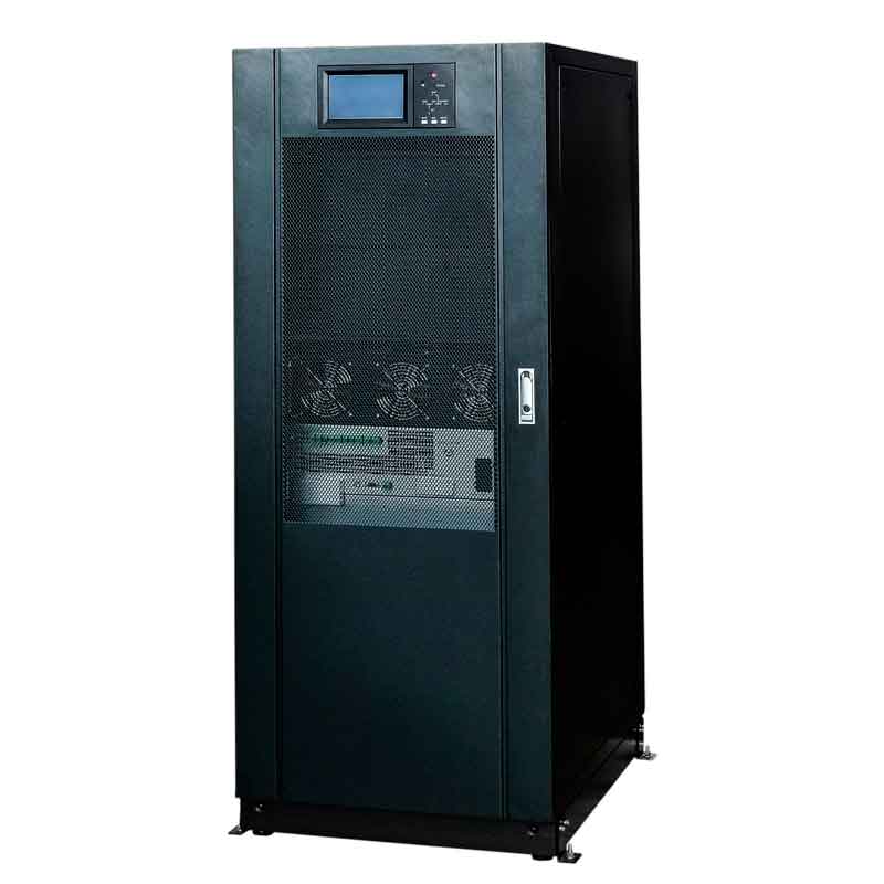 ИБП PitON ХТ-серия 200kVA, без АКБ (ХТ2000.040.000)