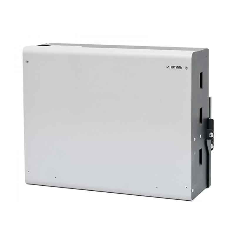Батарейный модуль Штиль BM-24-27