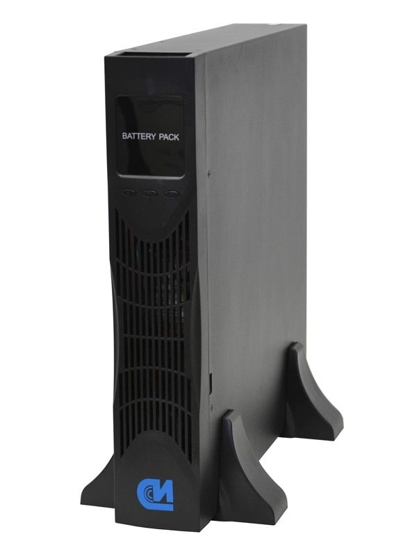 Батарейный модуль БМСИПБ1КА.8-11 (ДЕШК.563472.002)