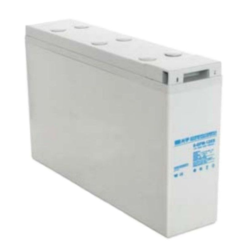 Аккумулятор Coslight 6-GFM-120X (12V / 120Ah)