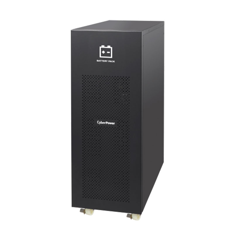 Батарейный блок BPSE240V47AOA