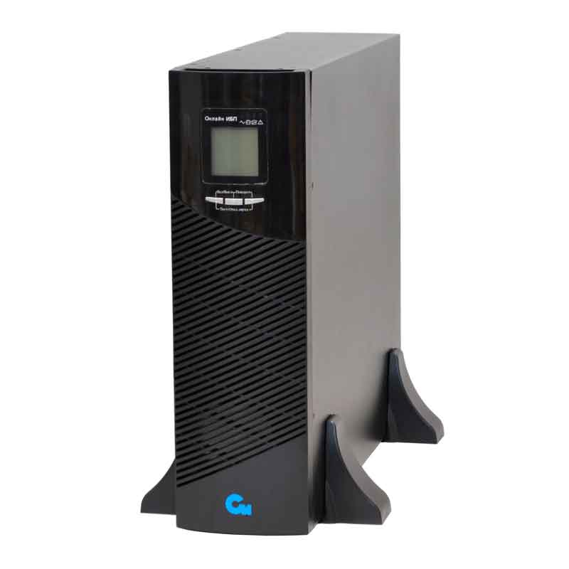 ИБП СИПБ1,5КА.9-11/СУХ (АПСМ.435241.017-06) (1.5 кВА / 1.35 кВт)