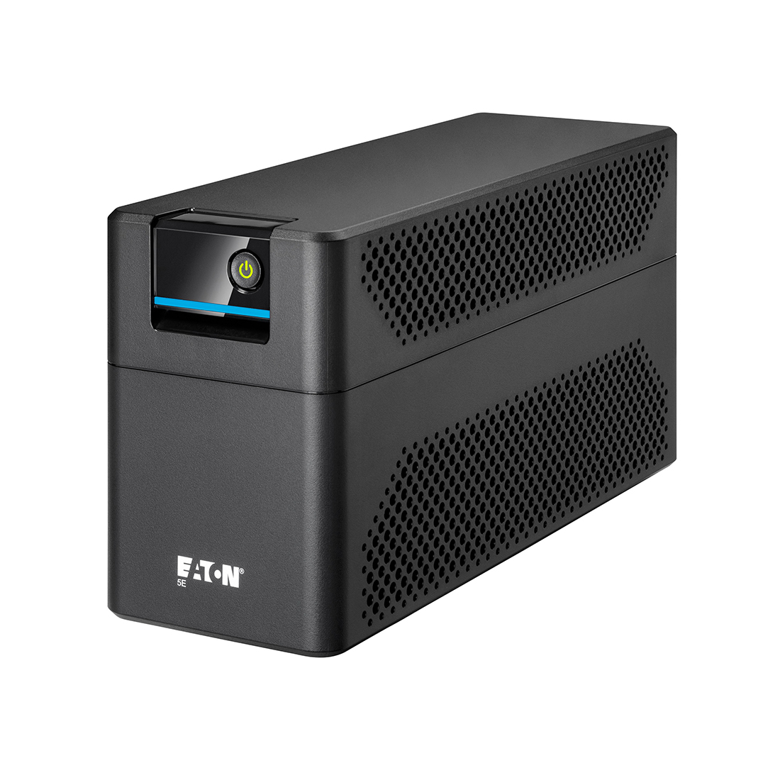 ИБП Eaton 5E900UD