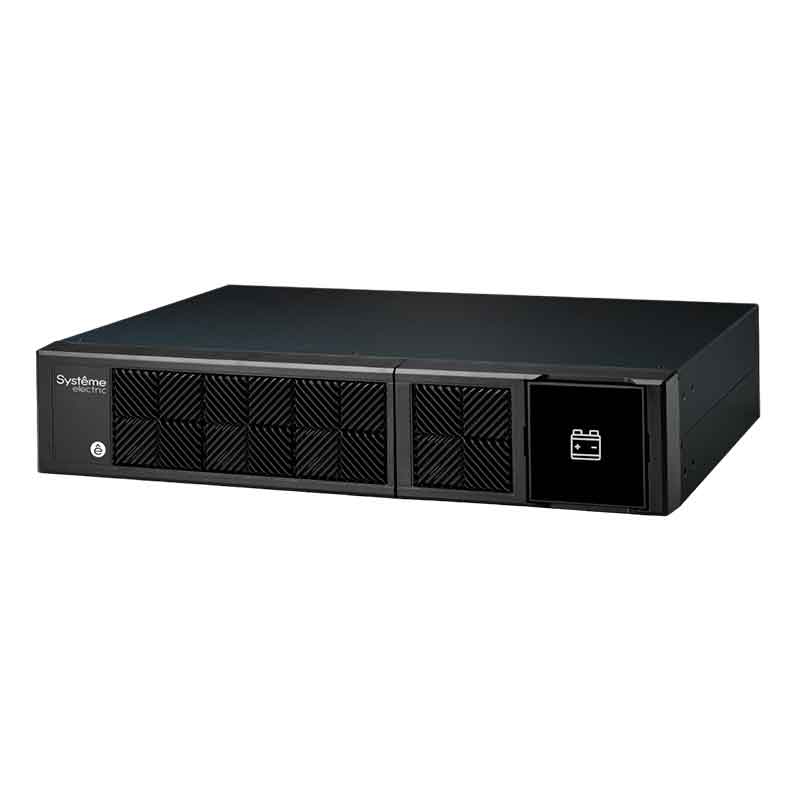 Батарейный модуль BPSE48RT2U