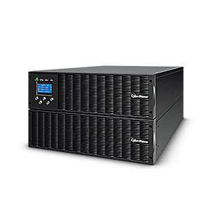 ИБП CyberPower Online S OLS10000ERT6UA
