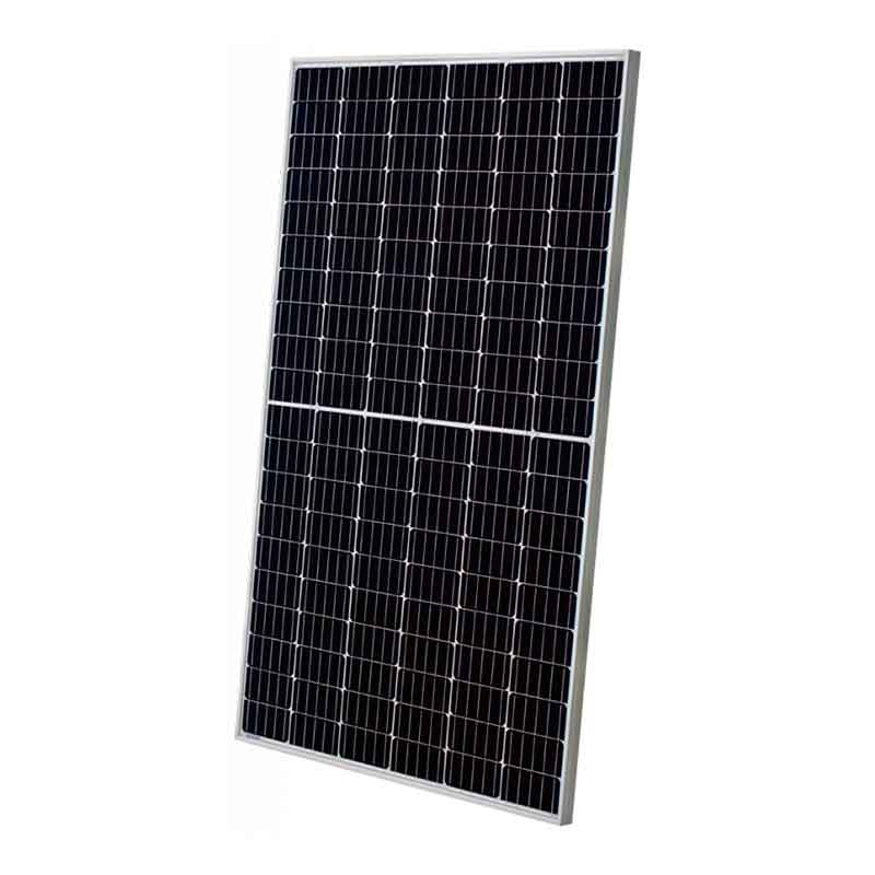 Солнечная панель OSDA Solar ODA-440-36-MH (440Вт / Монокристалл)