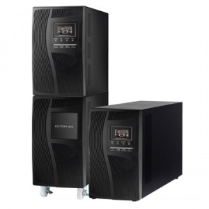 Galleon One 1KVA-10KVA