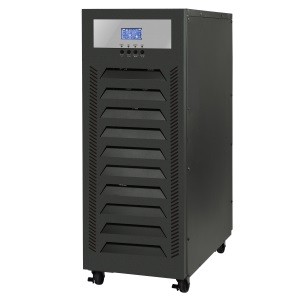 Giant Elite 3P/1P 6K/7.5K/10KVA