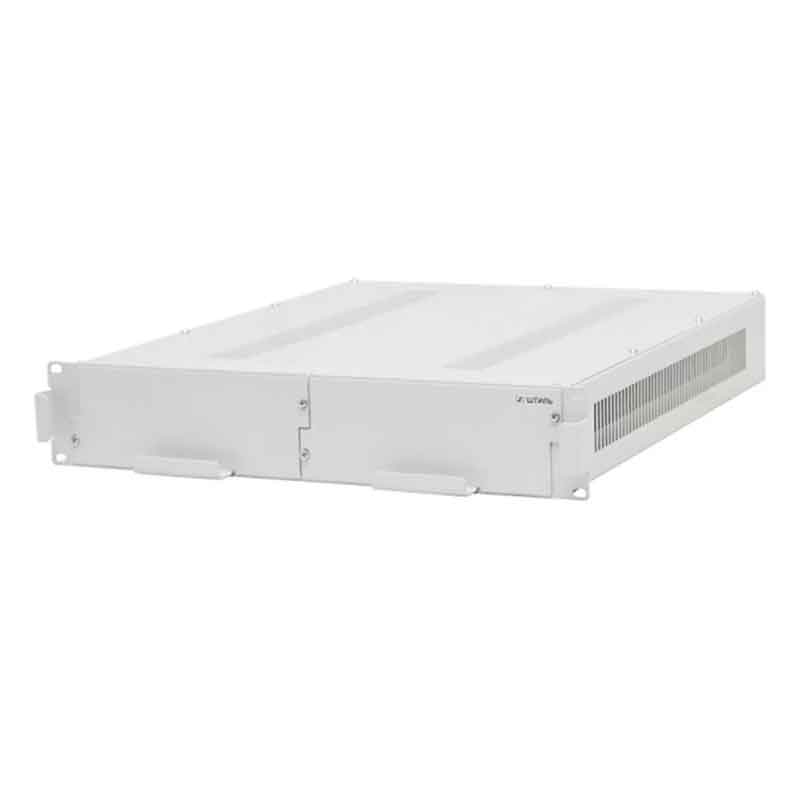 Батарейный модуль Штиль BMR-36-27