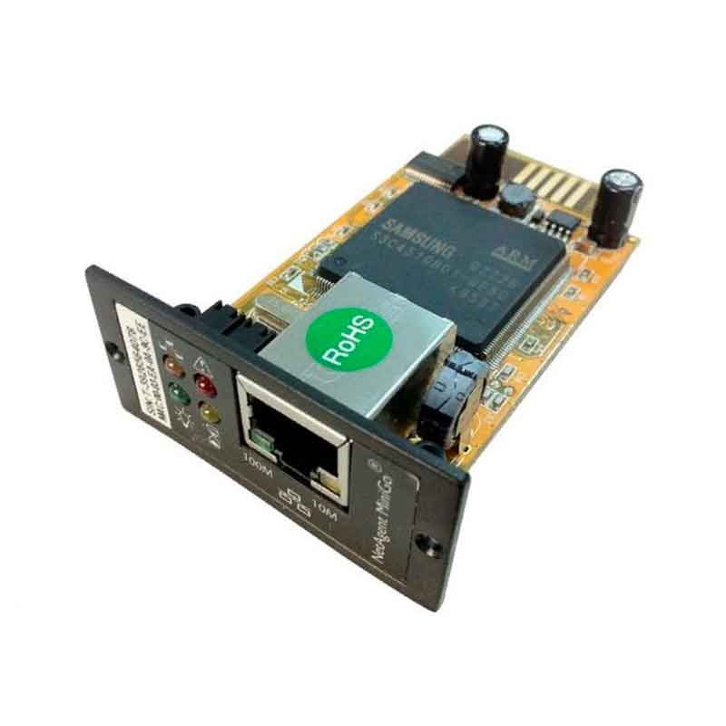 Адаптер ELTENA CY-504B