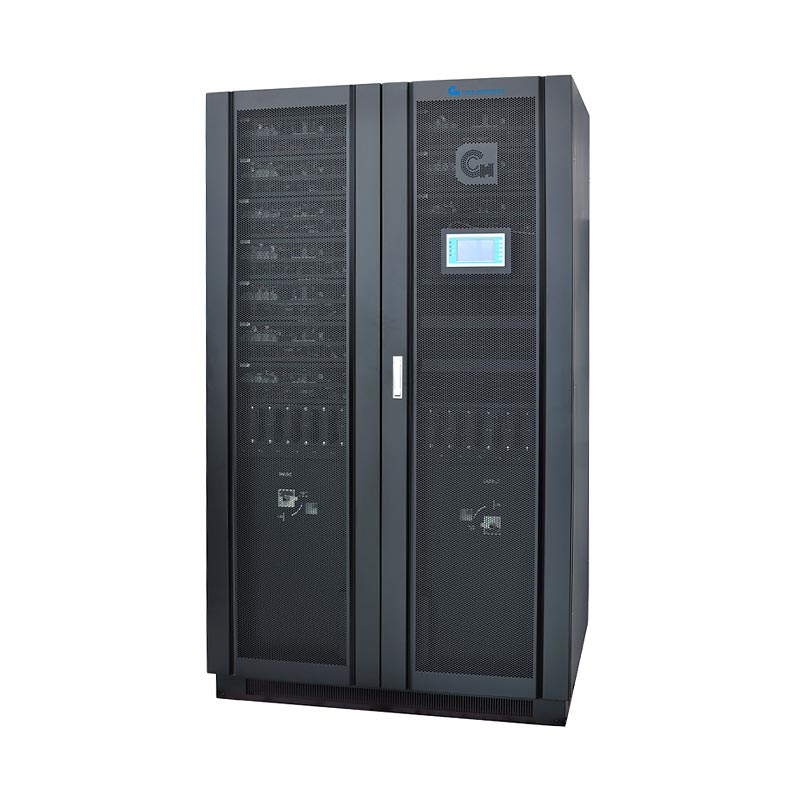 ИБП СИП380А500БД.9-33 (АПСМ.435441.018-01)