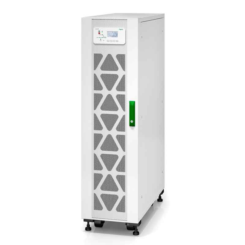 ИБП Easy UPS 3S 10 кВА, 400 В, 3:1 (E3SUPS10K3IB)